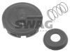 SWAG 30 94 5072 Valve, engine block breather